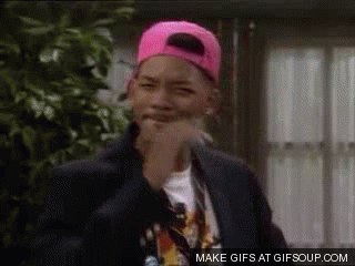 21741852.gif