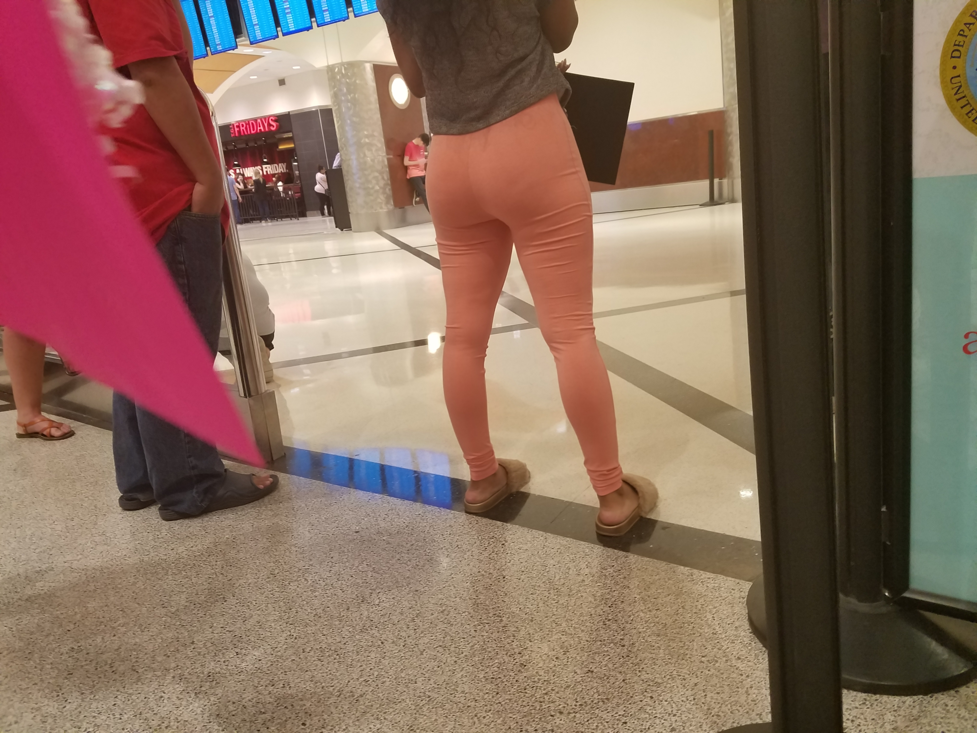 dsj6yo3ctr8z.jpg