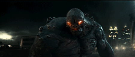 ktl60pxcudlu.gif