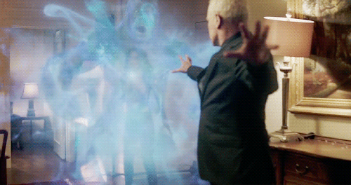tumblr_o335tdDgl01qbmp7lo2_500.gif