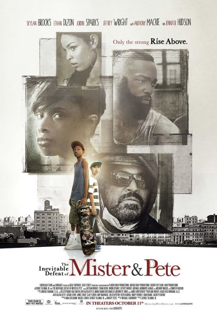 inevitable-defeat-mister-pete-poster.jpg