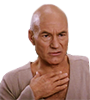 tzd9is2x8rie.png