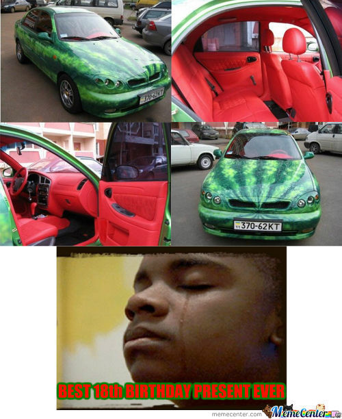 tumblr_mgw2sgnXUY1rnyeudo1_500.jpg