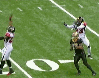 int.gif