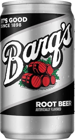 barqs-root-beer.jpg