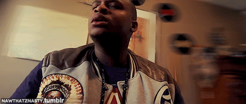tumblr_mn58xfX1zF1r5rd7qo1_500.gif