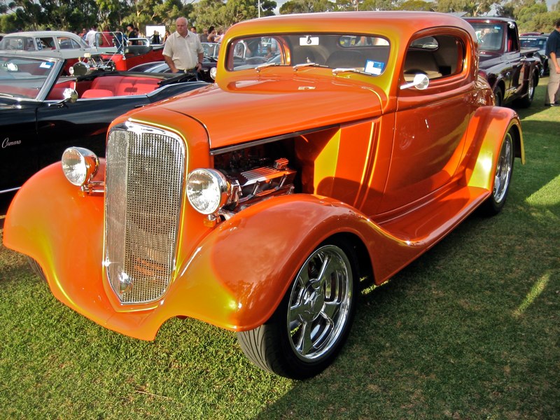 Chevrolet_Standard.JPG