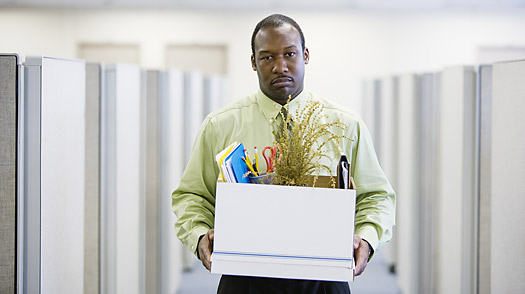 laid_off_02241.jpg