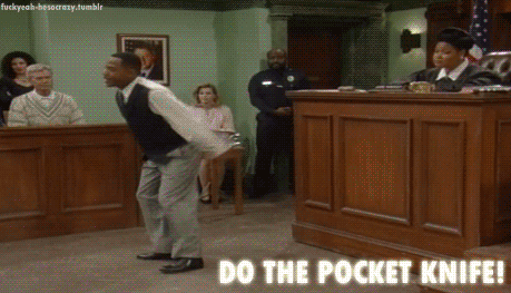 tumblr_lhqoziWYzP1qfp34ko1_500.gif