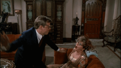 7812a382352d8a5660b9ede807b8fb46.400x225x10.gif