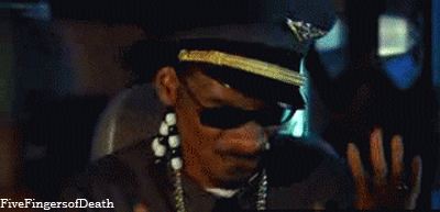 tumblr_m5qpyhaCJX1rqbgtzo1_400.gif