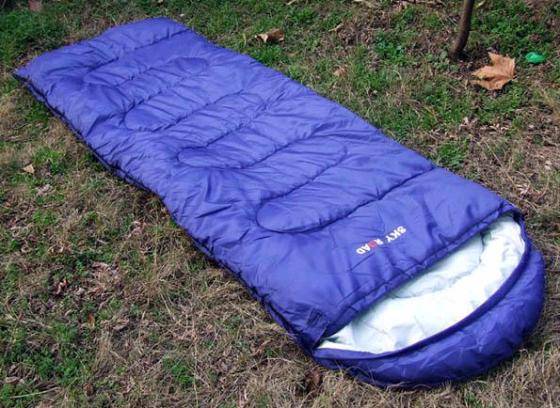 Sleeping_Bag.jpg