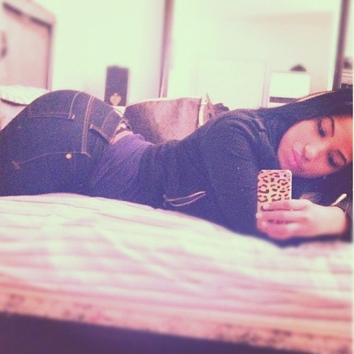 tumblr_mbdy89RnL51ru423qo1_500.jpg