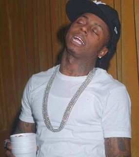 lil+wayne.jpg