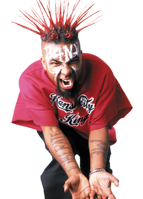 tech_n9ne2009-spiked-hair-med.jpg