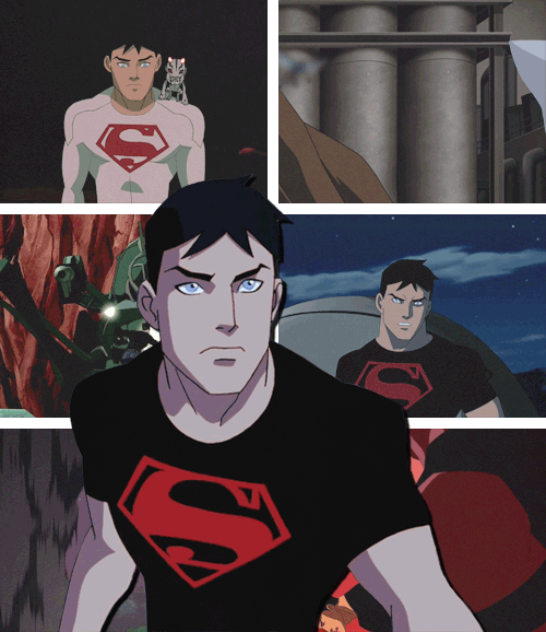 tumblr_mo57ciTDHD1rtailho1_500.gif
