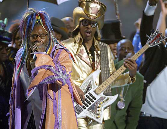 george_bootsy.jpg