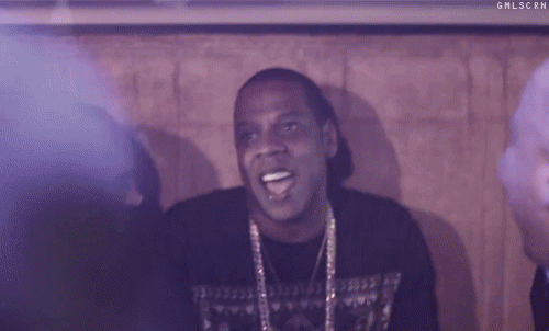 bzza8d34m7ki.gif