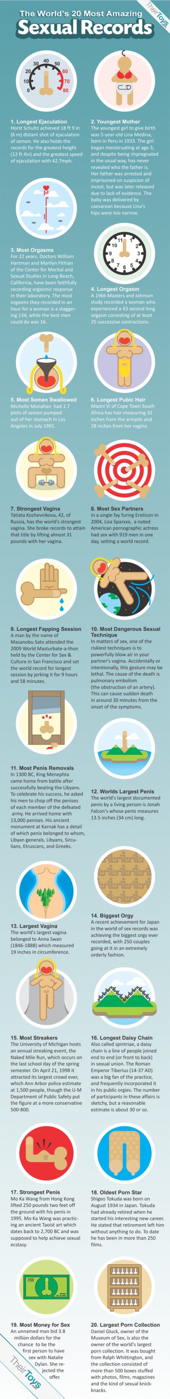 05Sexual-Records.jpg