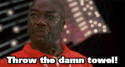 14hf22suc583.gif
