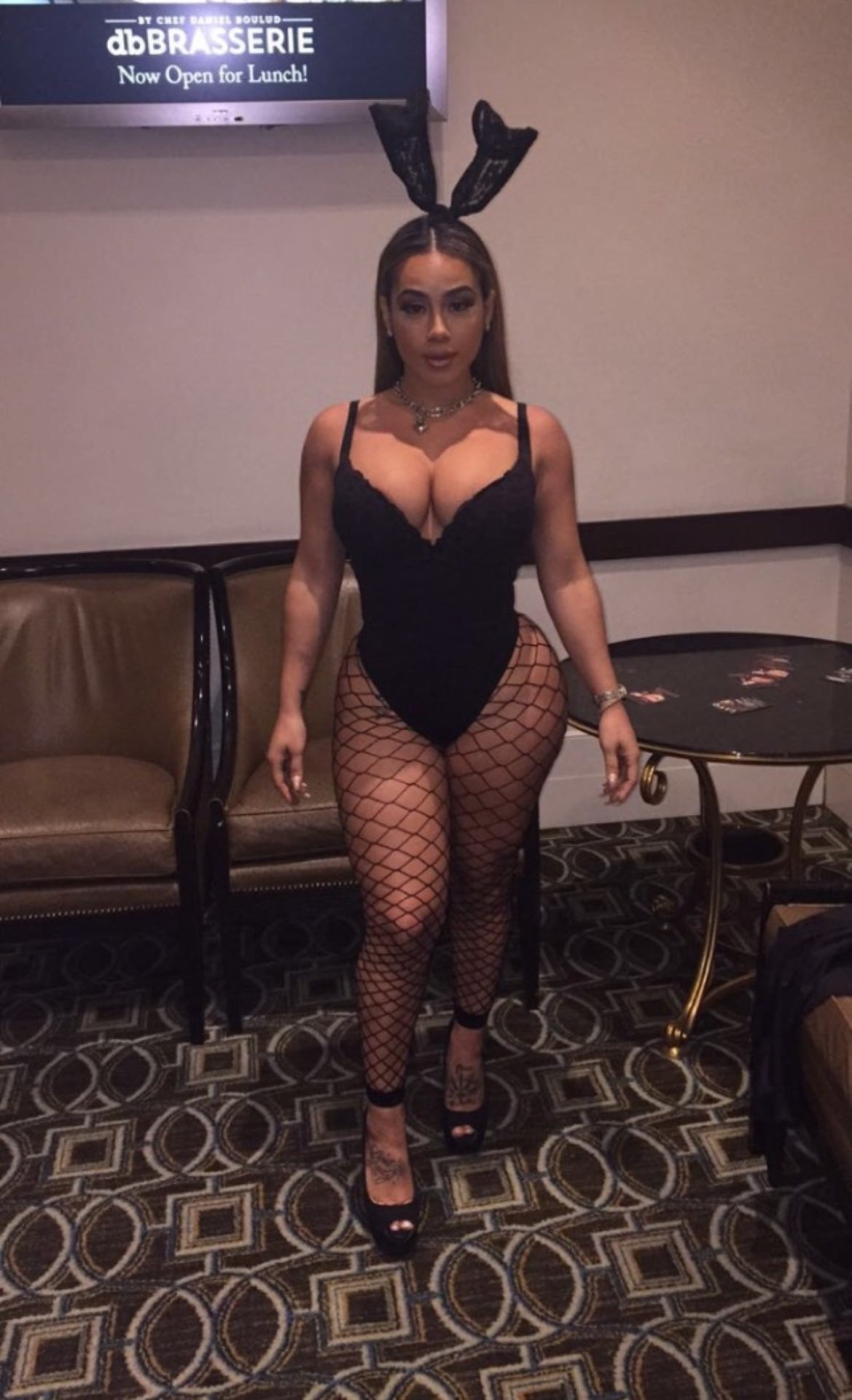 tumblr_nx7og6bZQb1r8c9gco4_1280.jpg