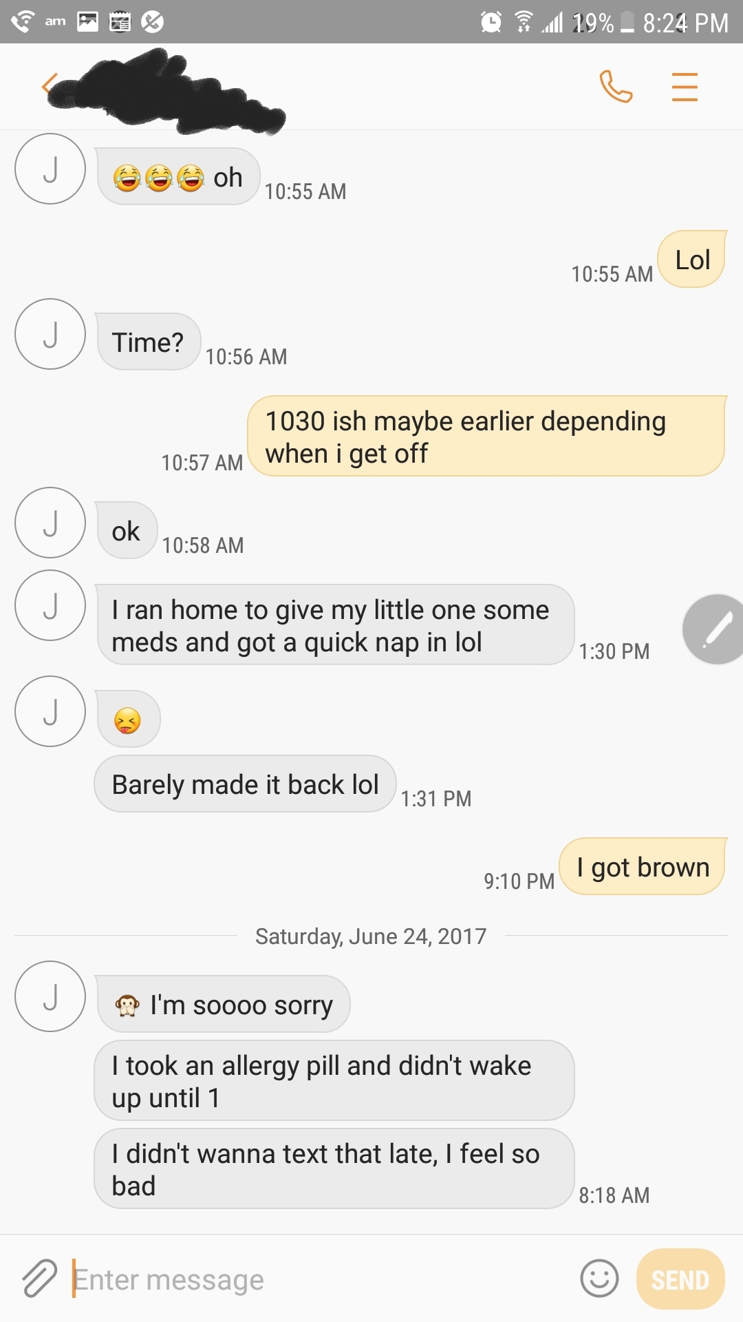 hfgist7mrkwx.jpg