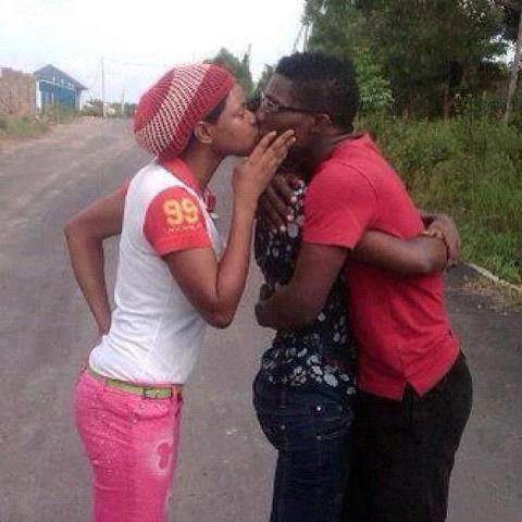 why-men-cheat.jpg