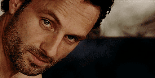 tumblr_lzphxnqa721qck2r0o1_500.gif