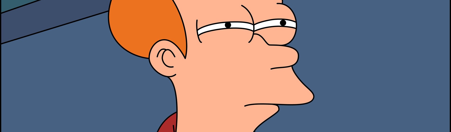 Futurama-Fry-1900x560-1409963197.jpg