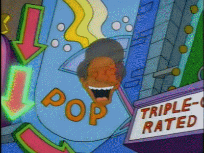 tumblr_lgkm5pWGay1qh59n0o1_400.gif