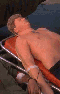 mqlavq7pfaef.gif