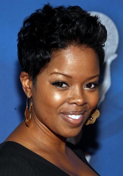 black_hair_5.jpg