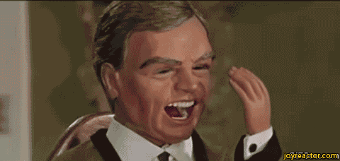 gif-shark-parallel-universe-1386852.gif