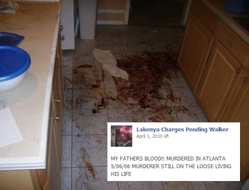 tumblr_mdq73fpT2w1rqcu9eo1_500.png