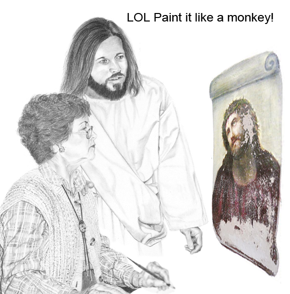409.png