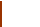pmjkc5ytpsfr.gif