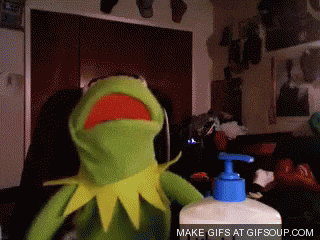 pyosxqfj9ukk.gif
