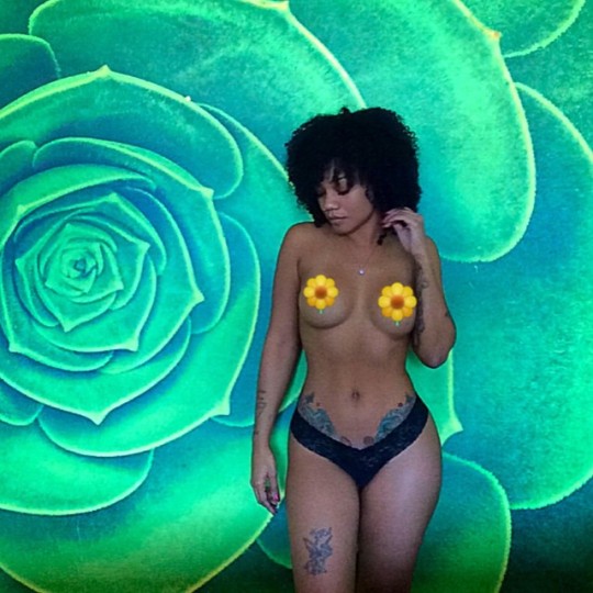 tumblr_nnxz9z1HFC1sn9m6jo3_540.jpg
