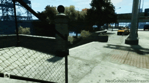 tumblr_lkfvqnex4W1qcfgllo1_500.gif