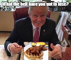 o0zfjrb12hsq.jpg