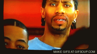 tvgew95hwn1s.gif
