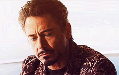 qgjdgv1tgc4e.gif