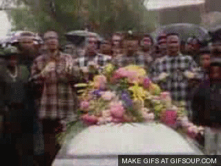 99c81ea3fd87d631ccb29d7c286ee02c.320x240x20.gif