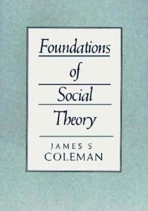 foundations-of-social-theory.jpg