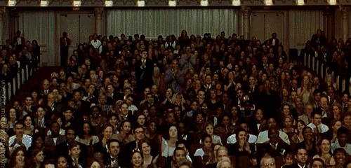 hfzpmsft61sn.gif