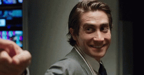 tenor.gif[img]