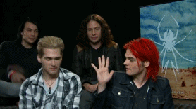 tumblr_lrl7eo2jkV1qbxdsq.gif