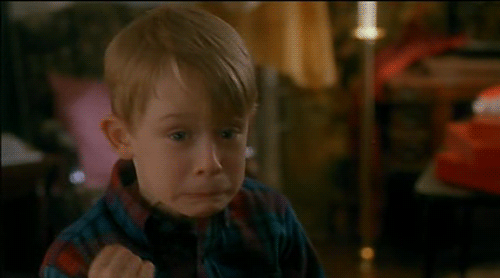 tumblr_lifr78r0Cl1qhhqr0o1_500.gif