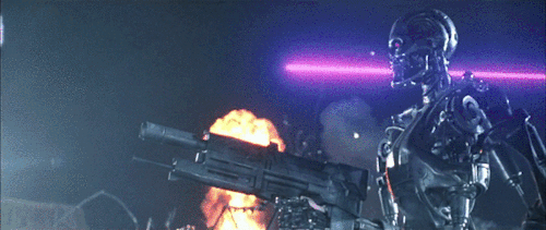 tumblr_nqko2ssb1Y1qd479ro1_500.gif