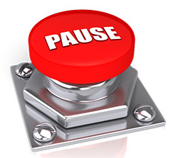 pause-button.jpg